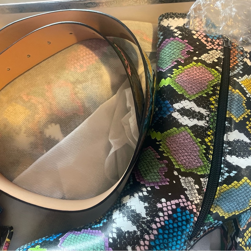 Aachcol Women Ankle Boots Short Bootie Close Pointed